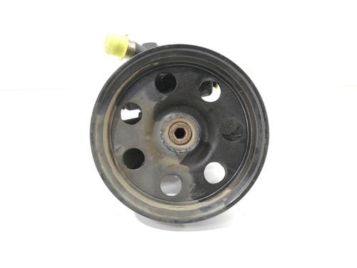 Steering pump FORD MONDEO II (BAP) 2.0 i | BP15863481M99 