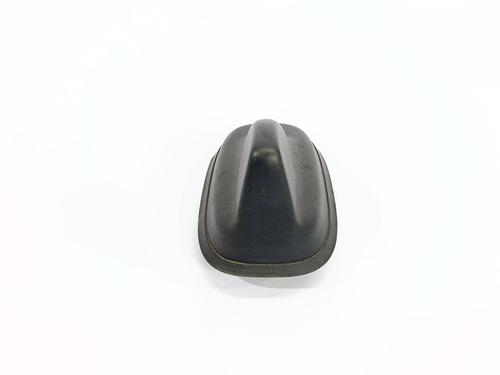 Antenne/Base MINI MINI CLUBMAN (F54) | BP37282882C140 - Image 2