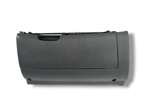 Dashboardkastje Dashboardkastje 37691358 37691358