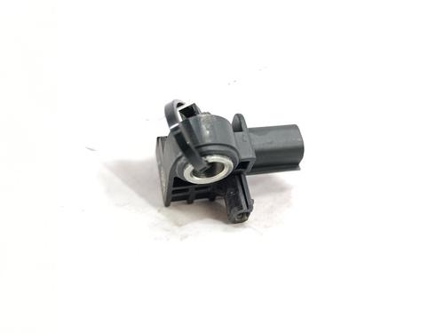 Electronic sensor FORD TRANSIT COURIER B460 MPV  | BP26596101M84 