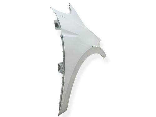 Used Right front fenders Right front fenders 37447517 37447517