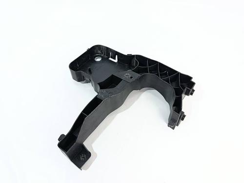 Left headlight support RENAULT GRAND SCÉNIC II (JM0/1_) 1.9 dCi (JM14) | BP29523196C157 