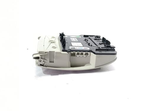 Interior roof light MERCEDES-BENZ CLA Coupe (C117) CLA 180 (117.342) | BP25880238I8 