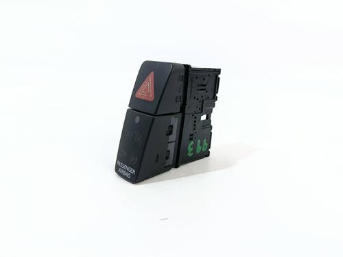 Warning switch SUZUKI SX4 S-Cross (JY)  | BP30056473I22