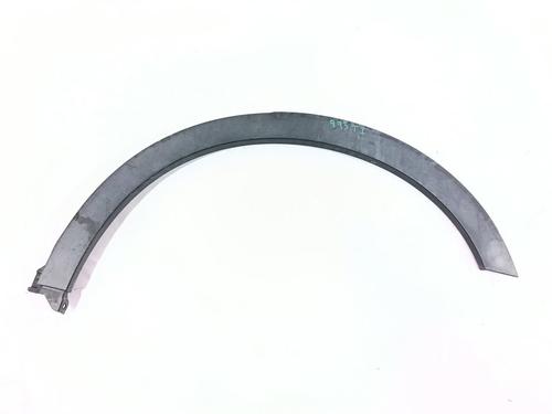 Used Rear left wheel arch trim FORD C-MAX II (DXA/CB7, DXA/CEU) [2010-2019]  30184571