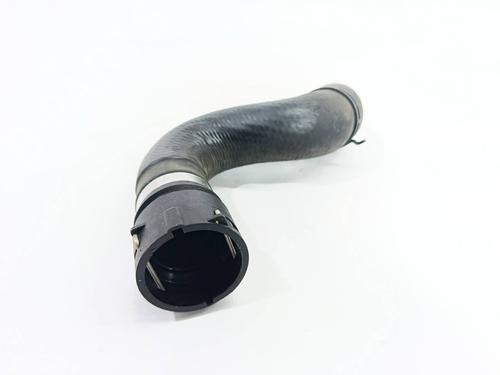 Pipe AUDI A4 B8 (8K2)  | BP34706277M125  - Image 5