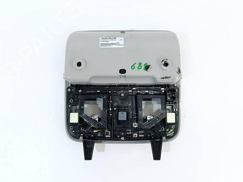 Interior roof light HYUNDAI i30 (FD)  | BP29620734I8 