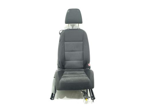 Used Right front seat VW GOLF VI (5K1) 1.6 TDI (105 hp) 20487185