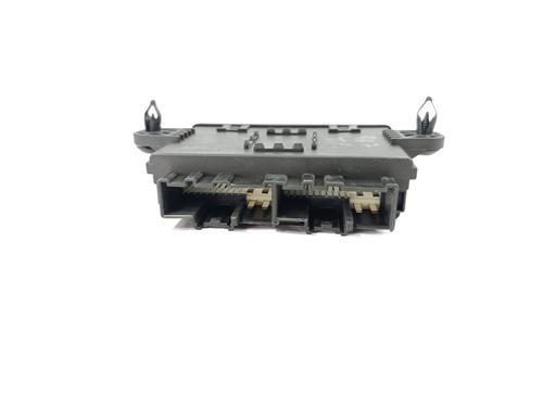 Electronic module FORD KUGA III (DFK)  | BP29727027M83 