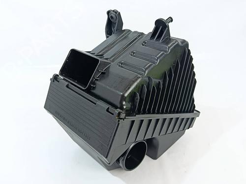 Used Air filter box HYUNDAI TUCSON (TL, TLE) 1.6 GDi (132 hp) 29523142