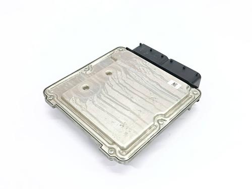 Engine control unit (ECU) VW TOURAN (5T1) | BP37447521M57 - Image 5