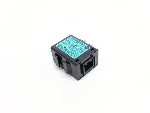 Electronic module KIA NIRO I (DE) 1.6 GDI Plug-in Hybrid | BP36377794M83  - Image 6