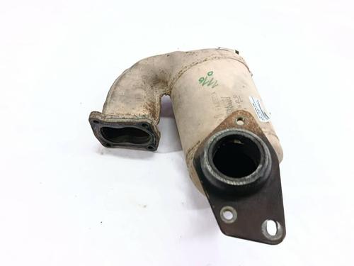 Catalyst RENAULT KANGOO (KC0/1_) 1.5 dCi | BP39234564M10 - Image 5