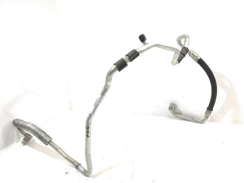 AC pipe VW GOLF VI (5K1) 2.0 GTi | BP15867751M126 