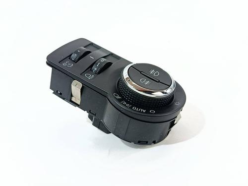 Headlight switch OPEL ASTRA J (P10) 1.6 CDTi (68) | BP29878486I24