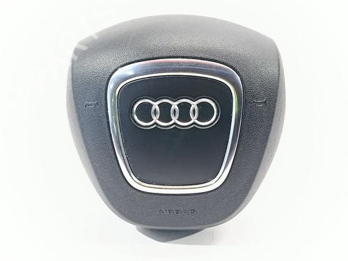 Airbag Kit AUDI A4 B7 (8EC) 2.0 TDI 16V | BP30192569C86 