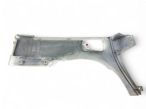 Annen CITROËN C8 (EA_, EB_) 2.0 HDi | BP32097319O1