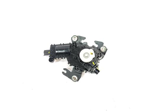 Elektronisk modul CITROËN C5 AIRCROSS (A_)  | BP29719116M83 