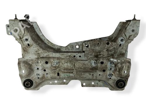 Used Subframe RENAULT LAGUNA III (BT0/1) [2007-2015]  31586724