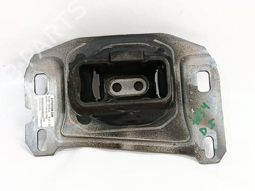 Used Engine mount PEUGEOT 308 II (LB_, LP_, LW_, LH_, L3_) [2013-2021]  28444767