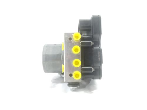 ABS pump MERCEDES-BENZ GLA-CLASS (X156) GLA 200 CDI / d (156.908) | BP15874833M43 