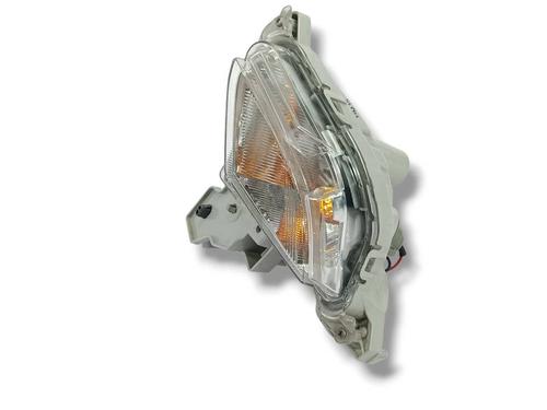 Left front indicator MAZDA CX-3 (DK) | BP38684453C32 - Image 4