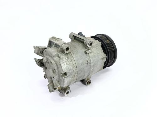AC compressor FORD FIESTA VI (CB1, CCN) 1.25 | BP36525631M34 - Image 2