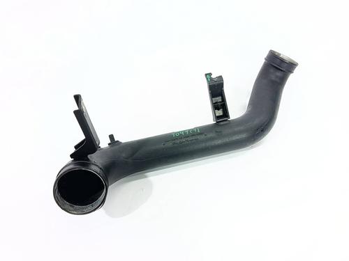 Used Pipe Pipe FORD FOCUS II (DA_, HCP, DP) [2004-2013] 31848865 31848865