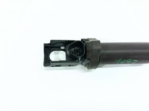 Ignition coil MINI MINI (R56) Cooper | BP33302904M94 - Image 3