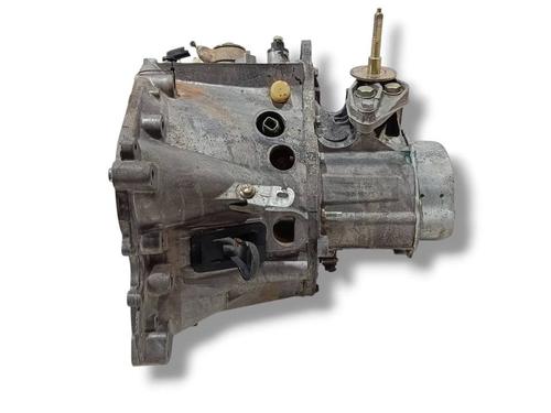 Used Gearbox Gearbox 38962040 38962040