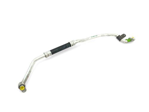 Used AC pipe CHEVROLET CAPTIVA (C100, C140) [2006-2025]  20690623