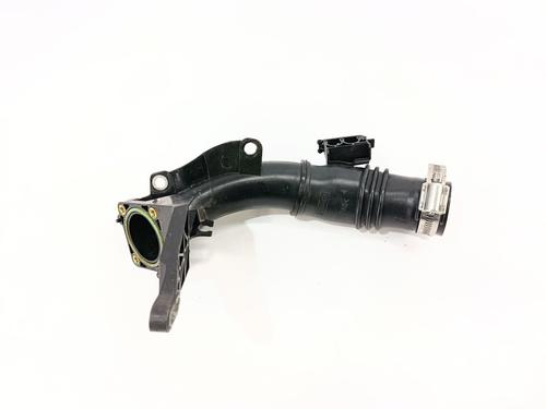 Used Pipe FORD C-MAX II (DXA/CB7, DXA/CEU) [2010-2019]  28158926