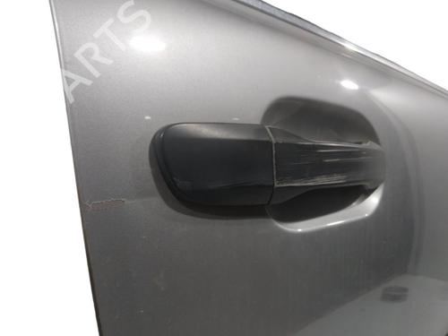 Right rear door VOLVO XC90 I (275)  | BP17181903C5 