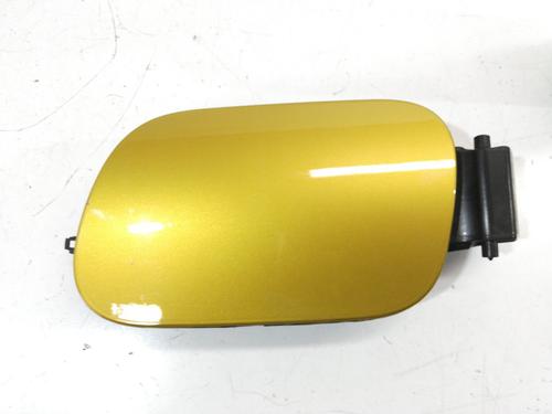 Used Fuel flap VW TOUAREG (7P5, 7P6) [2010-2018]  15866890