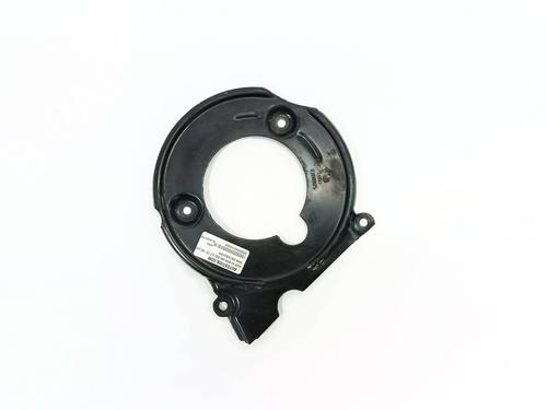 Used Timing cover AUDI A4 B7 (8EC) 2.0 TDI 16V (140 hp) 30961293