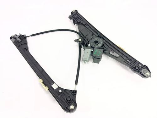 Rudehejsemekanisme ventre foran Rudehejsemekanisme ventre foran PEUGEOT 3008 II SUV (MC_, MR_, MJ_, M4_) [2016-2026] 39903220 39903220