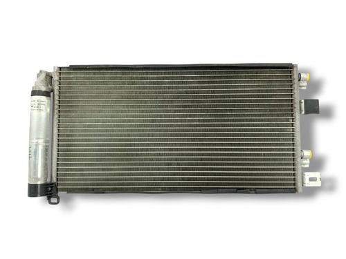 Used AC radiator AC radiator 37293718 37293718
