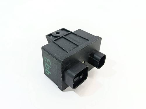 Modulo electronico SUZUKI SX4 S-Cross (JY)  | BP30052578M83 