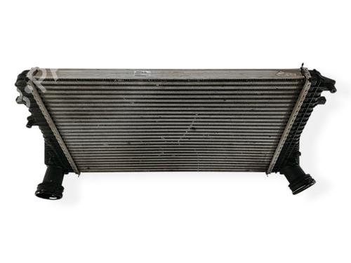 Intercooler VW GOLF V (1K1) | BP34267872M30 - Image 3