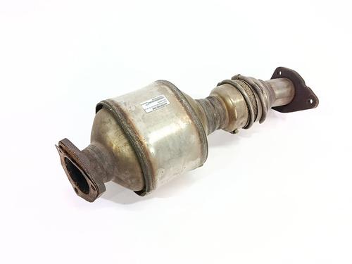 Katalysator AUDI A4 B7 (8EC) 2.0 TDI 16V (140 hp) 30804385