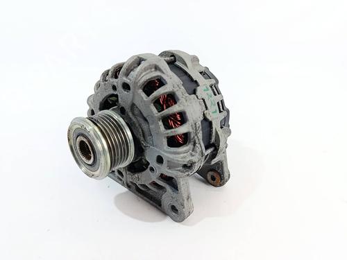 Used Alternator DACIA DOKKER MPV (KE_) [2012-2021]  29550293