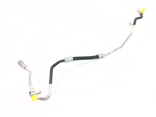 AC pipe AUDI A4 B9 (8W2, 8WC) | BP39233516M126 - Image 5