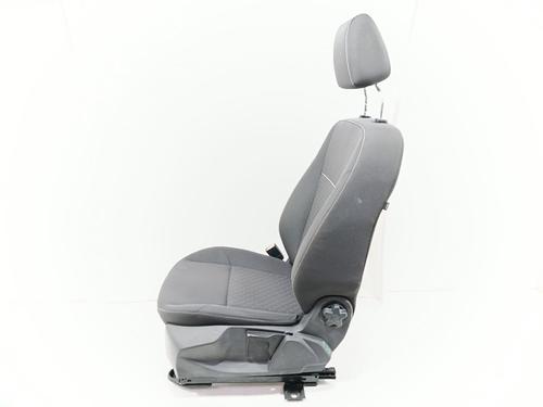 Left front seat FORD FOCUS III  | BP29560832C15 