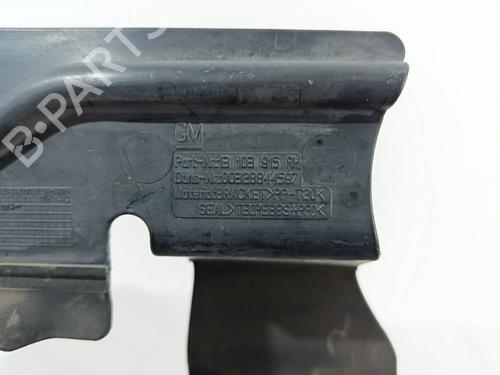 Autre OPEL VECTRA C (Z02)  | BP28797272O1 