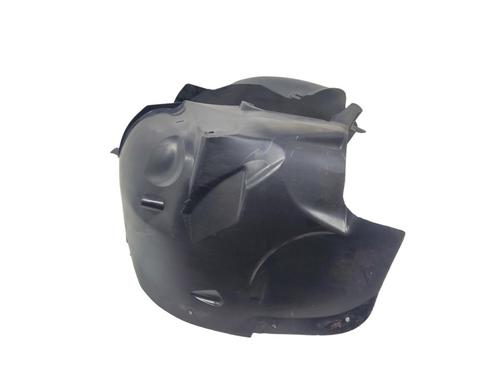Wheel arch VOLVO XC90 I (275)  | BP16104784C56 