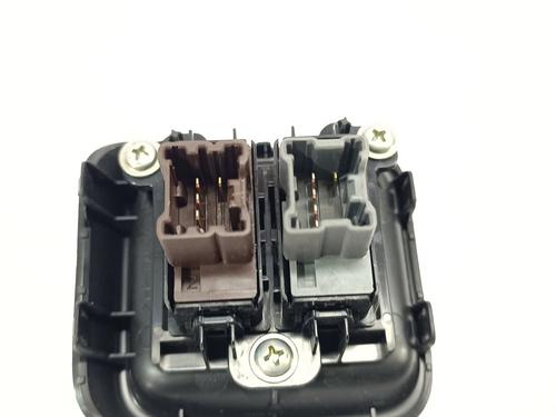 Switch NISSAN JUKE (F15)  | BP25929132I30 