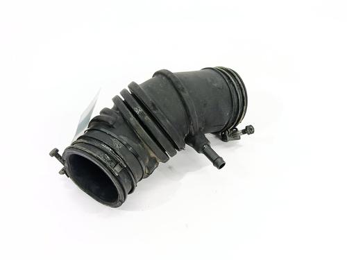 Pipe HYUNDAI GETZ (TB) 1.1 | BP37287274M125 - Image 4