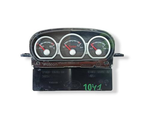 Used Instrument cluster FORD FOCUS II (DA_, HCP, DP) [2004-2013]  31696407