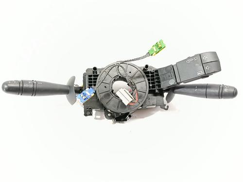 Used Switch RENAULT LAGUNA II Grandtour (KG0/1_) [2001-2007]  29014427