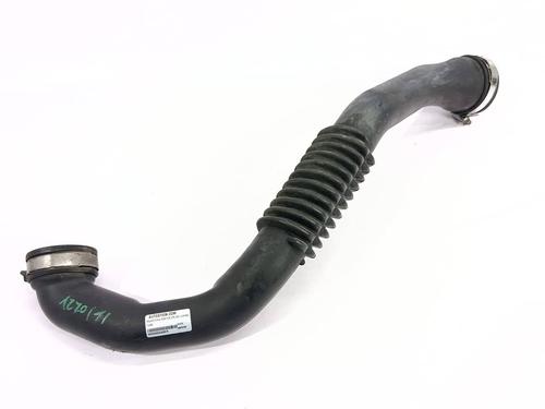 Pipe SSANGYONG REXTON / REXTON II (GAB_) 2.7 Xdi | BP39726124M125 - Image 2